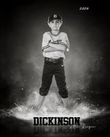 CP8_BULLDOGS_Green_Jack_DLL20057_ROF-BW