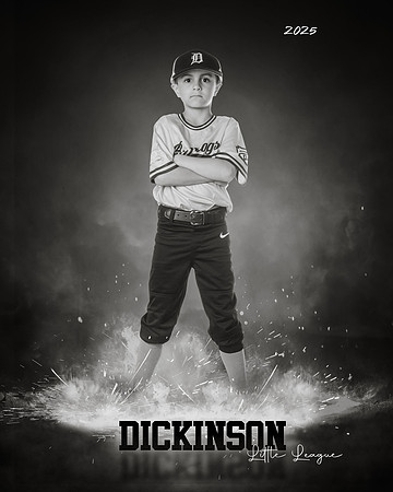 CP8_BULLDOGS_Green_Jack_DLL20057_ROF-BW