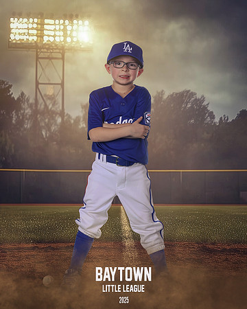 M3_ Dodgers_Dyess_Everett_BAY13622_FIELDLIGHTS