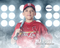 12U_Bronco_Cardinals_Gonzales_Chayce_LP024322_LIT