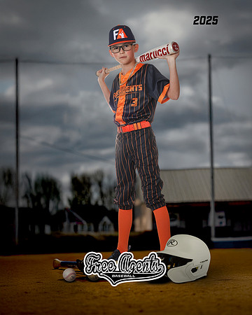 10U PAONE_STRINGFELLOW_WESTIN_SF_27157_BACKGROUND_TURN