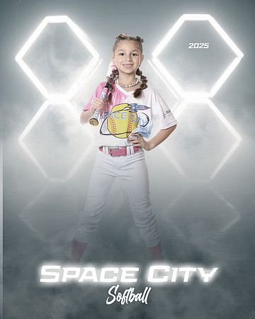 6U Deer Park Space City_Garcia_Paisley_5T8A9738_DP_HEX
