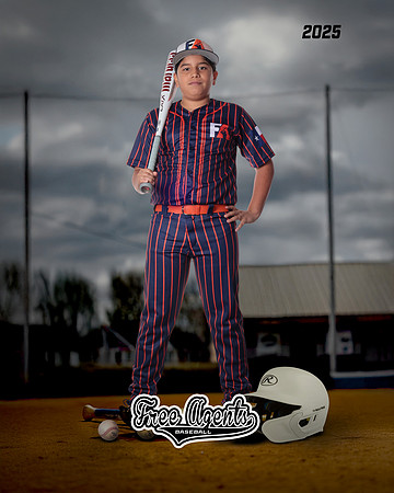12U MAJOR HYDE_SANCHEZ_MASON_IMGL4921_BACKGROUND_TURN