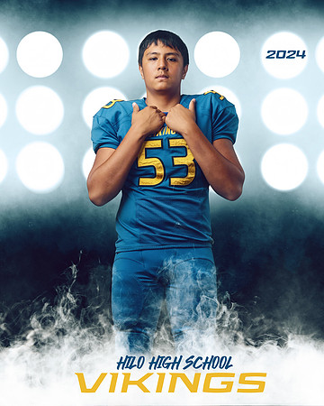 JRVARSITY_AKAKA_CALEB__LIT__131