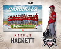 MJR_Cardinals_Hackett_Keegan_BAY29945_MM