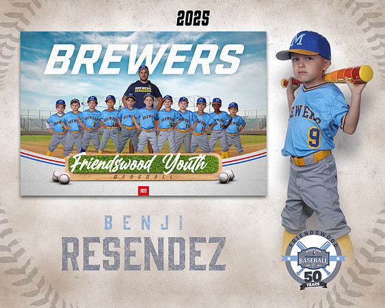 6U_Brewers_Resendez_Benji_FRD30630_MM