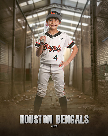 8U HINSON_Medel_Jaxson_SF_21219_SF
