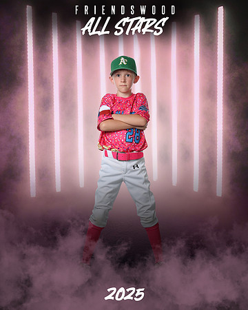 6U PINK_Zeid_Barrett_MAG10762_LIGHTS