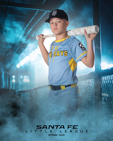 INT_RAYS_Allen_Gage_IMGL8149_DUGOUT