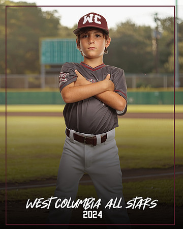 8U_CARTER_STOVALL_SF_29327_ONFIELD_