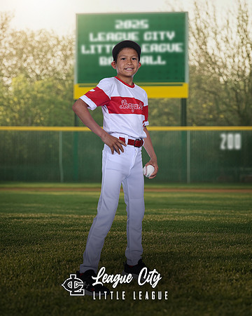 MJR.Powell.Cardinals_Enriquez_Deacon_143A1783_CHANGEABLE