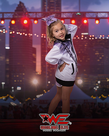 Silver Stars_Chersky_143A1032_CENTER_STAGE_