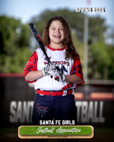 12U_Warriors_Schlitzberger_Melanie_143A4985_REAL_