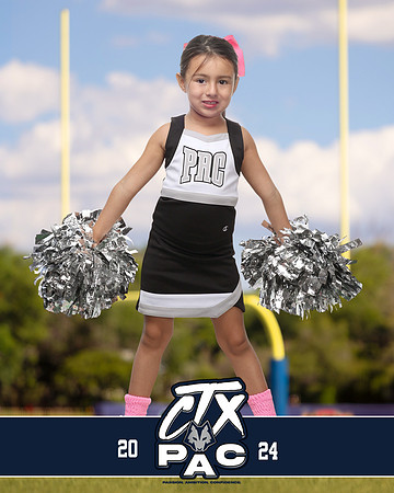 6UCHEER_Delgado_Anastasia_SF_21205_GP_