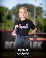 10U Valkyries_Donnelly_Zoe_5T8A9958_DP_REAL