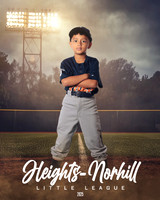 TB_TIGERS_Hernandez_Mason_HN020922_FIELDLIGHTS