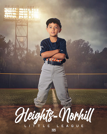 TB_TIGERS_Hernandez_Mason_HN020922_FIELDLIGHTS