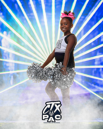 10UCHEER_Holcombe_Maurianna_SF_21414_LAZER_