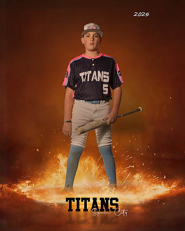 11U_BERSS_BRANTLEY_CAM14834_ROF