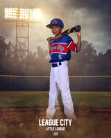 AA.Bentson.Cubs_Pleasant_Tai_143A0479_FIELDLIGHTS