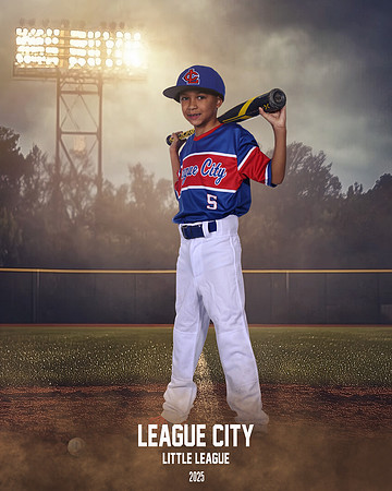 AA.Bentson.Cubs_Pleasant_Tai_143A0479_FIELDLIGHTS