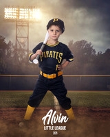TB_PIRATES_Alessi_Cooper_143A3245_FIELDLIGHTS
