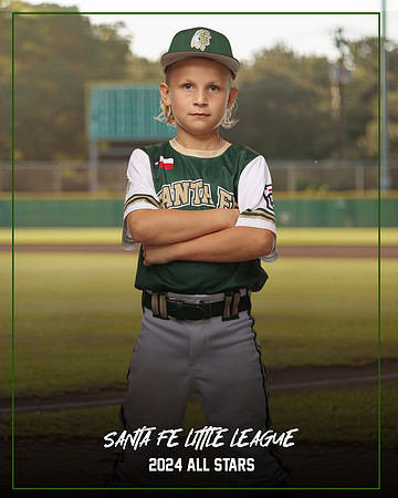 8U_Bares_Nash_SF_20492_ONFIELD_