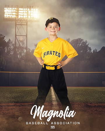 7U_Pirates_Urbanosky_Luke_MAG11425_FIELD LIGHTS_