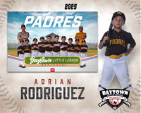 M2_ Padres_Rodriguez_Adrian_BAY13909_MM
