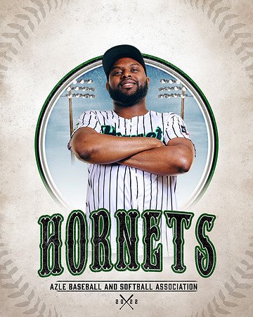 BB_08UPinto_Brawley_davis_Corey_CA2_7649_PASTIME2_
