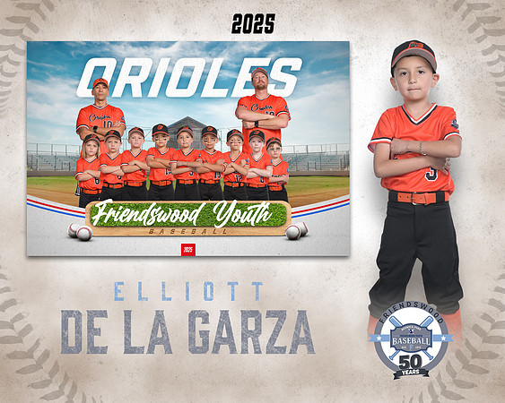 6U_Orioles_De La Garza_Elliott_LYS_4227_MM