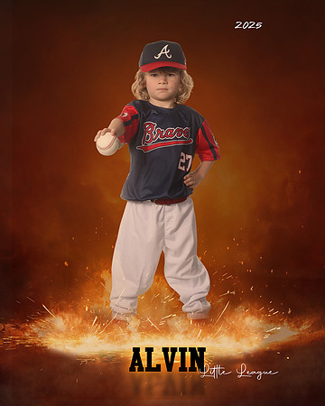 TB_BRAVES_Deyo_Lincoln_143A2428_ROF