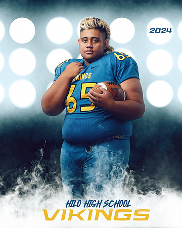 JRVARSITY_CRUZ-KALUA'U_KOA__LIT__162