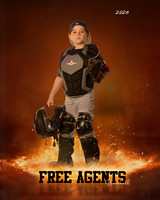 9U GARZA_WALKER_JOHNNY_IMGL4762_ROF