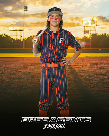 12U MAJOR HYDE_SALINAS_JESSE_SF_27109_SUNSHINE