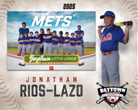 M1_Mets_Rios-Lazo_Jonathan_BAY13246_MM