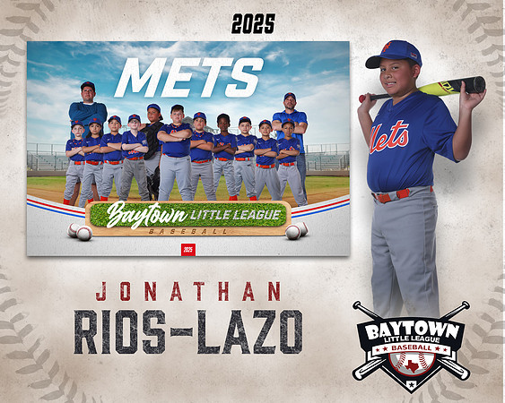 M1_Mets_Rios-Lazo_Jonathan_BAY13246_MM