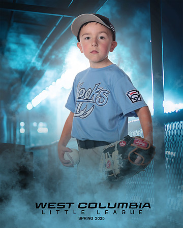 JR MINOR HOOKS_Waltz_Kyler_IMGL7719_DUGOUT_