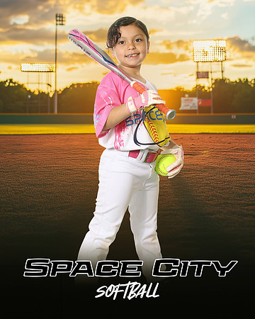 6U Deer Park Space City_Martinez_Jazely_5T8A9730_DP_SUNSHINE
