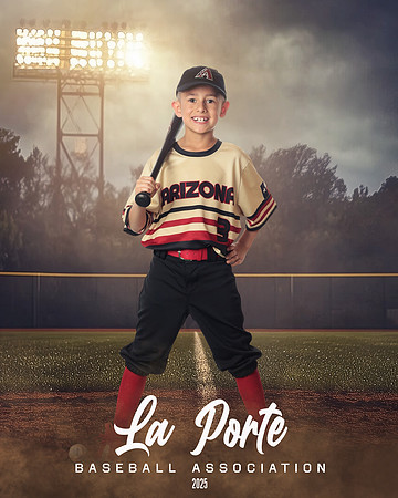 10U_Mustang_Diamnondbacks_Salinas_Raul_LP023040_FIELDLIGHTS