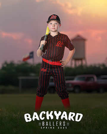 8U_Red_Daugherty_Brantley_MAG13844_TRUCKS_