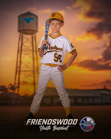 6U_Padres_Klinker_George_FRD30608_WATER TOWER_