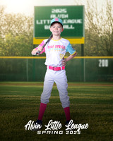MINORS_PADRES_10U_Jones_Colton_CAM12020_SIGN