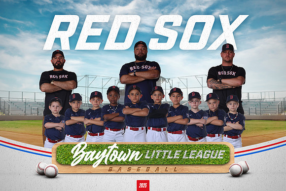 M2_ Red Sox_NO BG_TEAM FINAL_