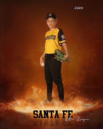 INT_PIRATES_Coffey_Michael_SF111406_ROF