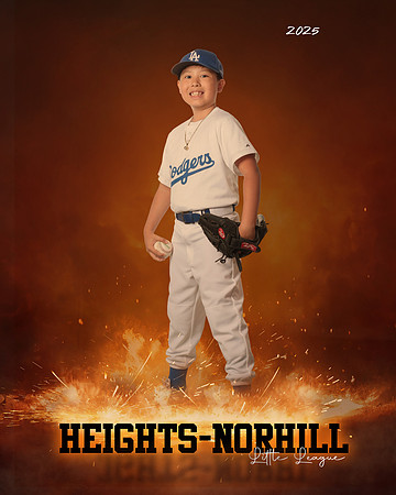 MINORS_DODGERS_Villanueva_Romeo_HN022181_ROF