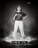 MINORS_HOOKS_Villarreal_Maxson_DLL12640_ROF-BW