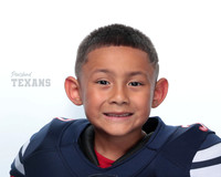 PW_Garcia Jr._Goivanne_IMGL9989_HS_