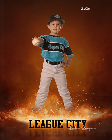 RK.Sager.Marlins_Morton_Graham_CAM17703_ROF