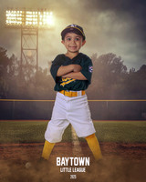 TB_ Athletics_Velazquez_Uriel_BAY12373_FIELDLIGHTS